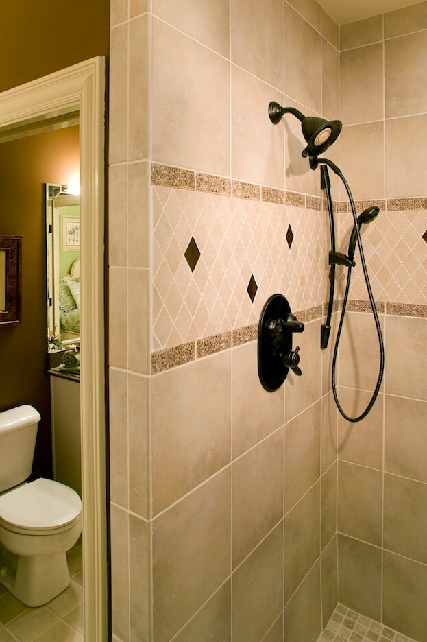 6 DIY Bathroom Remodel Ideas DIY Bathroom Renovation